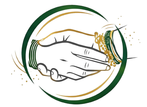 Destivine Consulting