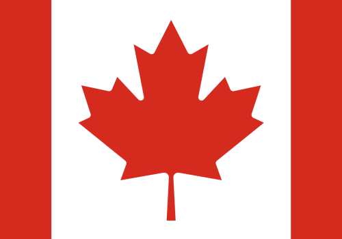 Home Flag Of Canada Pantone.svg Rnl219ri14ur3v7ad362p3h7ktu51cgmerfyu0tzu4