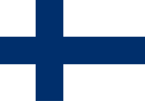 Home Flag Of Finland.svg Rnl236dpw1gonefm8etu945uxyfxn911072ev8097w