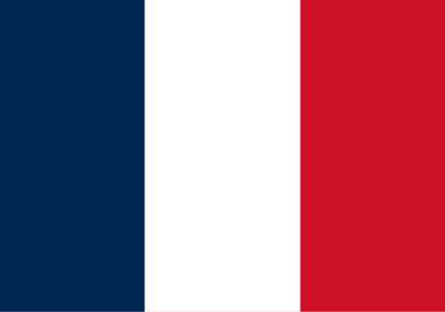 Home Flag Of France.svg Rnl1tc0kbhzl2eqcpnnhn3l2zoyk1cy7zh4cxwlodo
