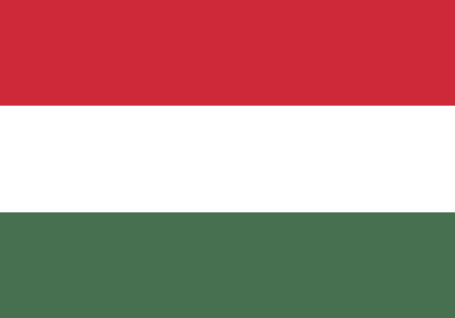 Home Flag Of Hungary.svg Rnl247z9hew5jsx04v2x0uoapdam756ahd5u2agib0