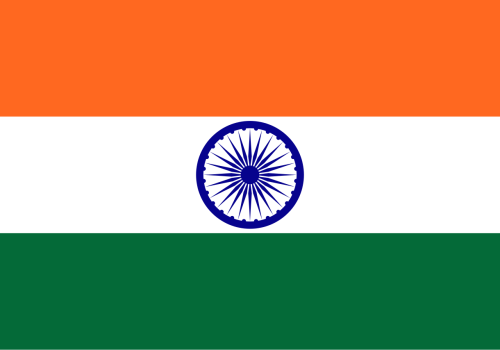 Home Flag Of India.svg Rnl4eiqjv7jy2pdfkfqzc3173vnk53w8gpgaqgflik