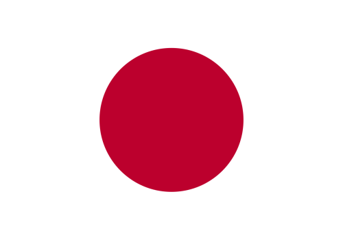 Home Flag Of Japan.svg Rnl2etlqk5ekhhio8g1g56dfvt1n099b9u0ywmqo4s