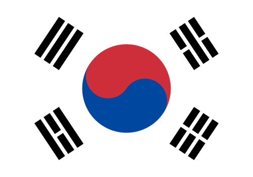 Home Flag Of South Korea.svg Rnl4cicz8ysv8qakb2gpi3apd7kaoewwir7ws5ewto