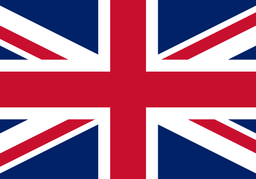 Home Flag Of The United Kingdom 1 2.svg Rnl2gpa487z7pesd99al4pamnjs2egpzj4zxgjybos