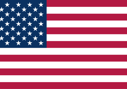 Home Flag Of The United States.svg Rnl1u0gd96x1g9quqy7sfxf2fpm3lhn8qu2zf3lfvw