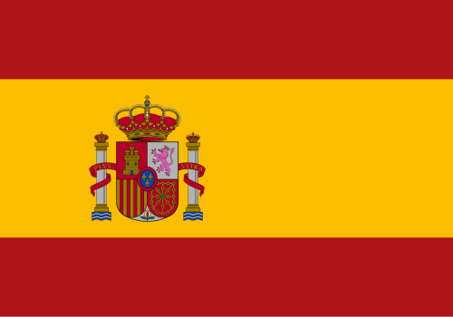 Spain Spain